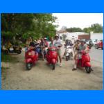 Vacation 060.jpg